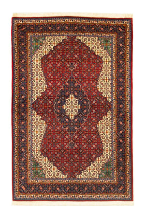 Perserteppich - Classic 156 x 107 cm
