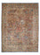 Perserteppich - Royal 234 x 177 cm