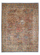 Perserteppich - Royal 234 x 177 cm