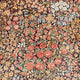 Perserteppich - Royal 234 x 177 cm