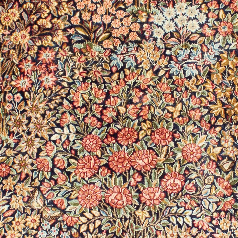 Perserteppich - Royal 234 x 177 cm