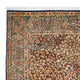 Perserteppich - Royal 234 x 177 cm