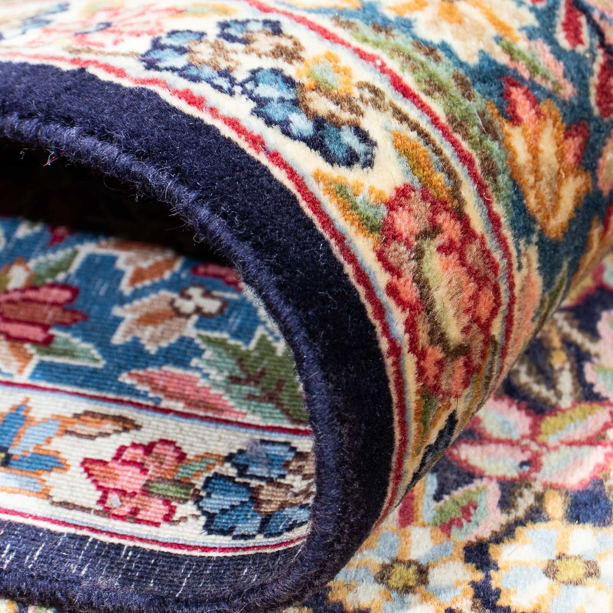 Perserteppich - Royal 234 x 177 cm