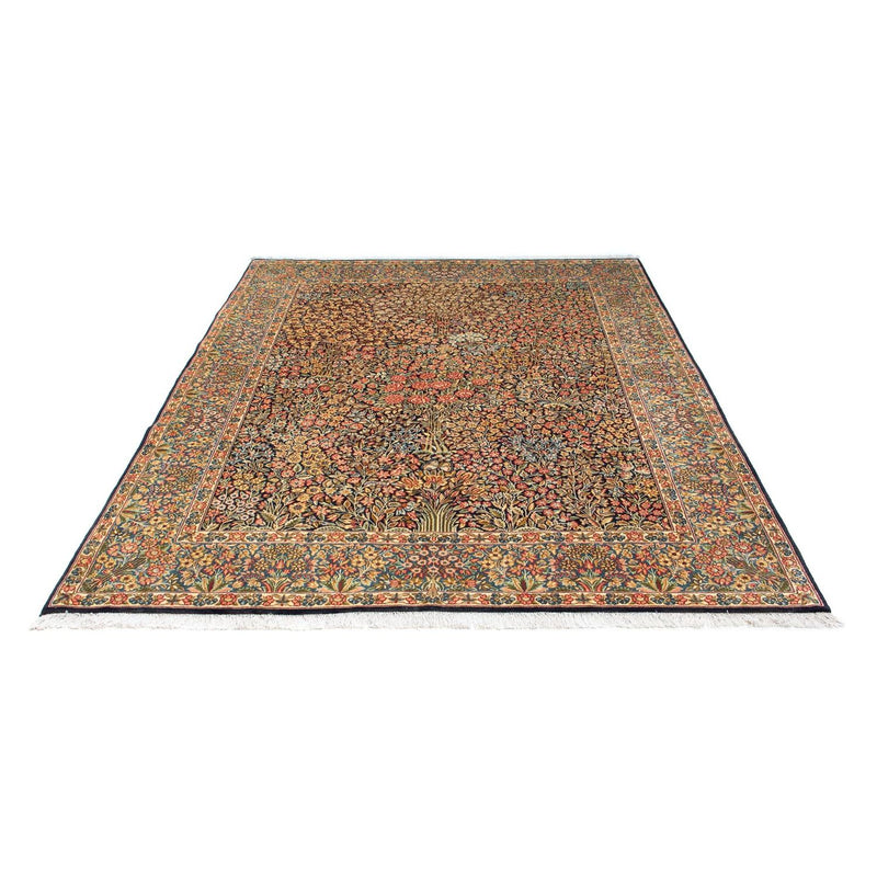 Perserteppich - Royal 234 x 177 cm
