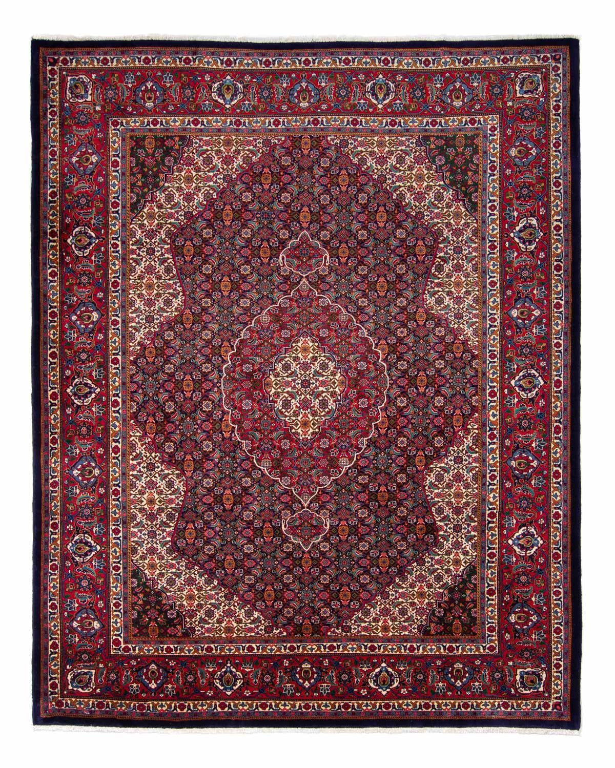 Perserteppich - Classic 310 x 248 cm