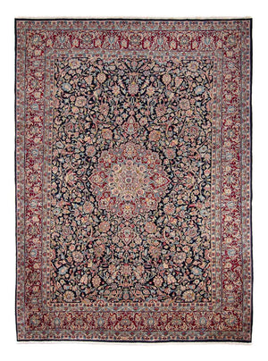 Perserteppich - Royal 360 x 265 cm
