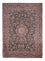 Perserteppich - Royal 360 x 265 cm