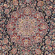 Perserteppich - Royal 360 x 265 cm