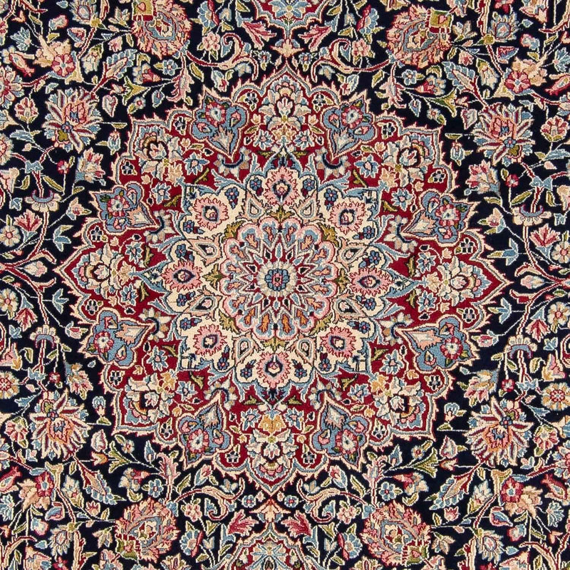 Perserteppich - Royal 360 x 265 cm