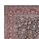 Perserteppich - Royal 360 x 265 cm