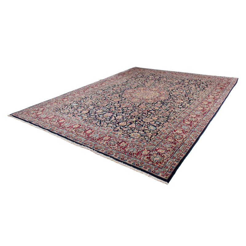 Perserteppich - Royal 360 x 265 cm