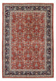 Tapis de Moud Tapis 285x200cm - Tapis persan
