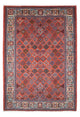 Meymeh Tapis 242x169cm - Tapis persan