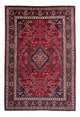 Perserteppich - Nomadic 343 x 235 cm
