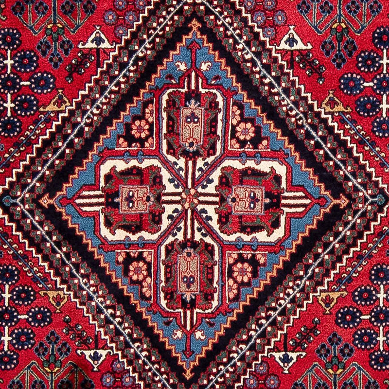 Perserteppich - Nomadic 343 x 235 cm