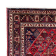 Perserteppich - Nomadic 343 x 235 cm