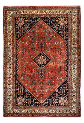 Perserteppich - Nomadic 300 x 200 cm