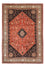 Perserteppich - Nomadic 298 x 200 cm