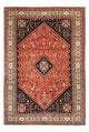 Perserteppich - Nomadic 298 x 200 cm