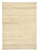 Gabbeh persiano Tappeto 202x146cm - Perserteppich Wollteppich