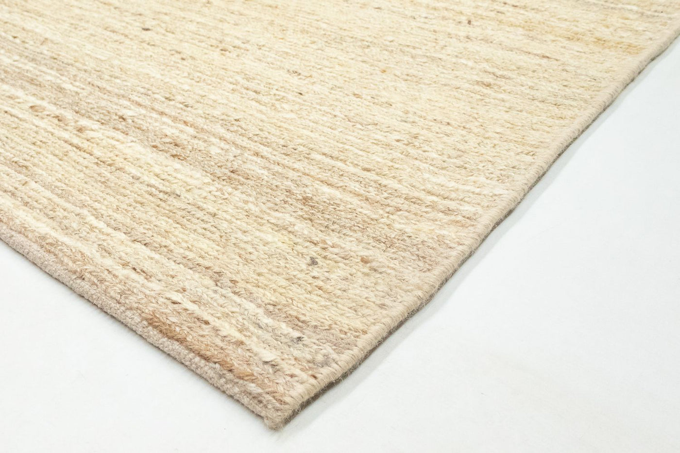 Gabbeh persiano Tappeto 202x146cm - Perserteppich Wollteppich