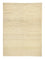 Gabbeh Teppich - Perser 193 x 146 cm