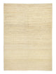 Gabbeh Teppich - Perser 193 x 146 cm