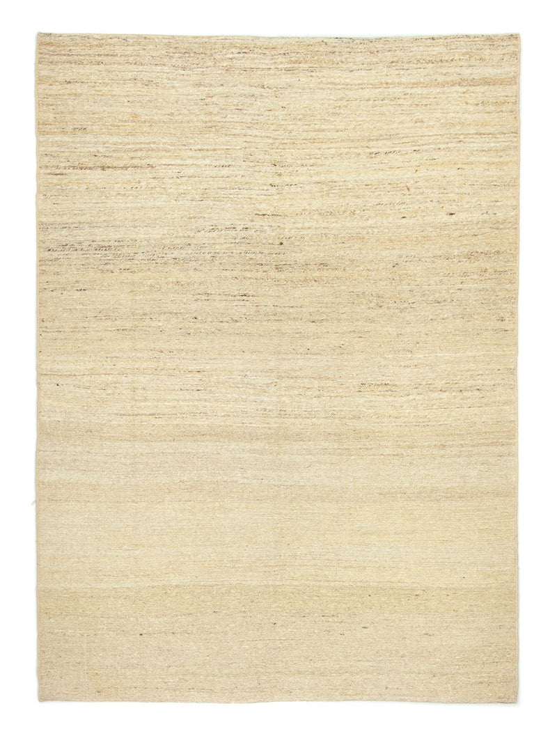 Gabbeh Teppich - Perser 193 x 146 cm