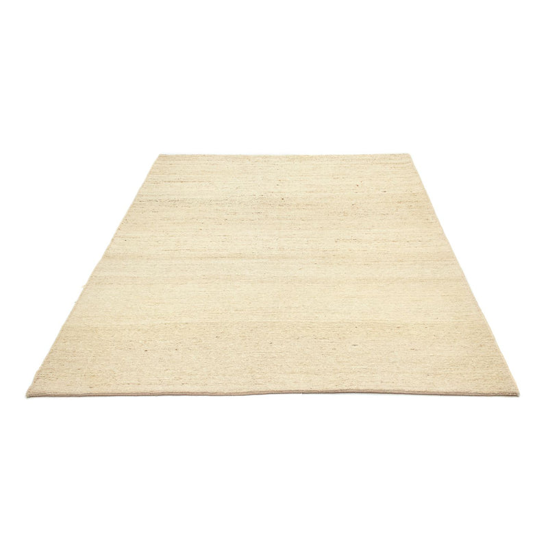 Gabbeh Teppich - Perser 193 x 146 cm