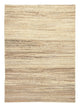 Gabbeh persiano Tappeto 202x147cm - Perserteppich Wollteppich