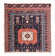 Sarouk Tappeto 152x114cm - Tappeto persiano