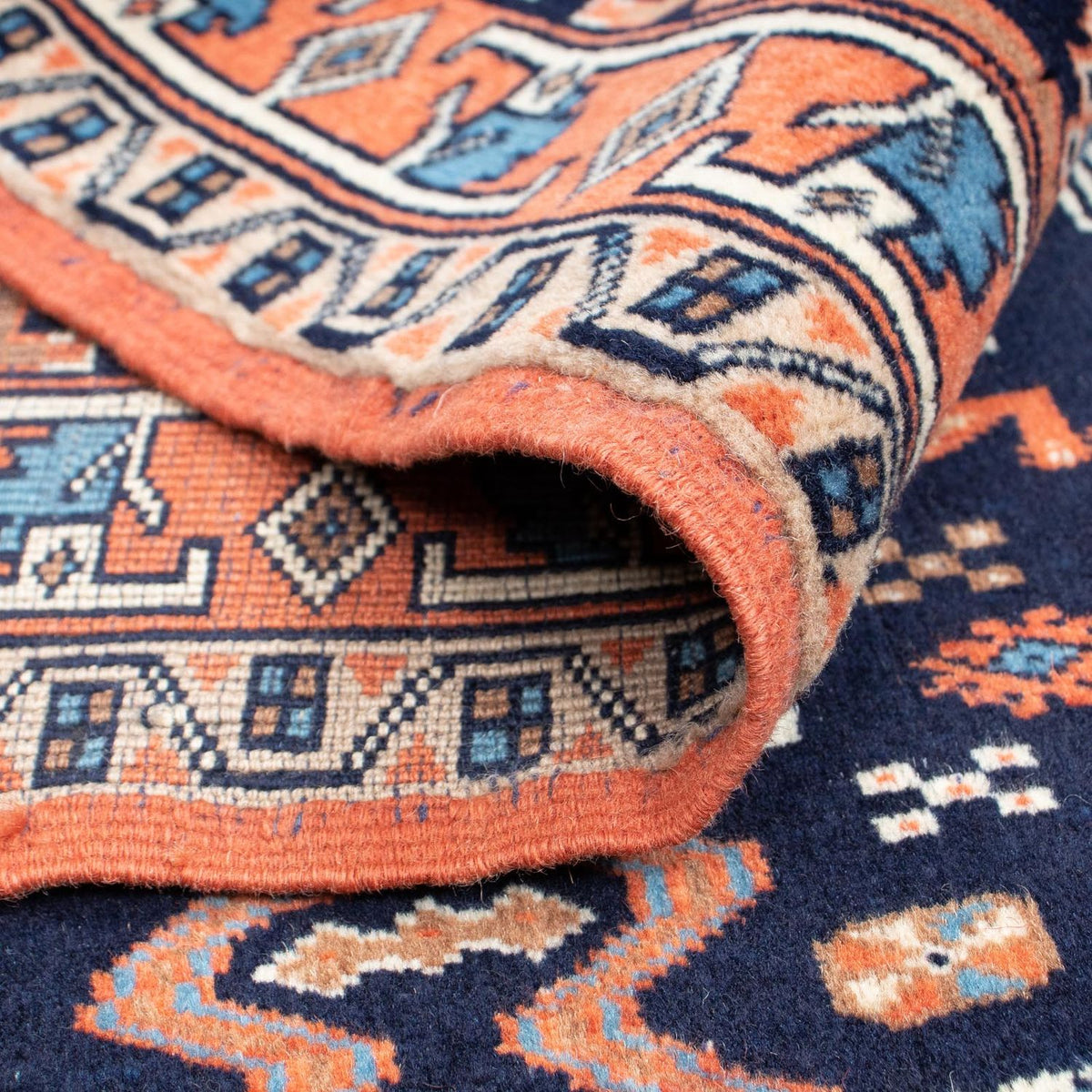 Perserteppich - Classic 152 x 114 cm