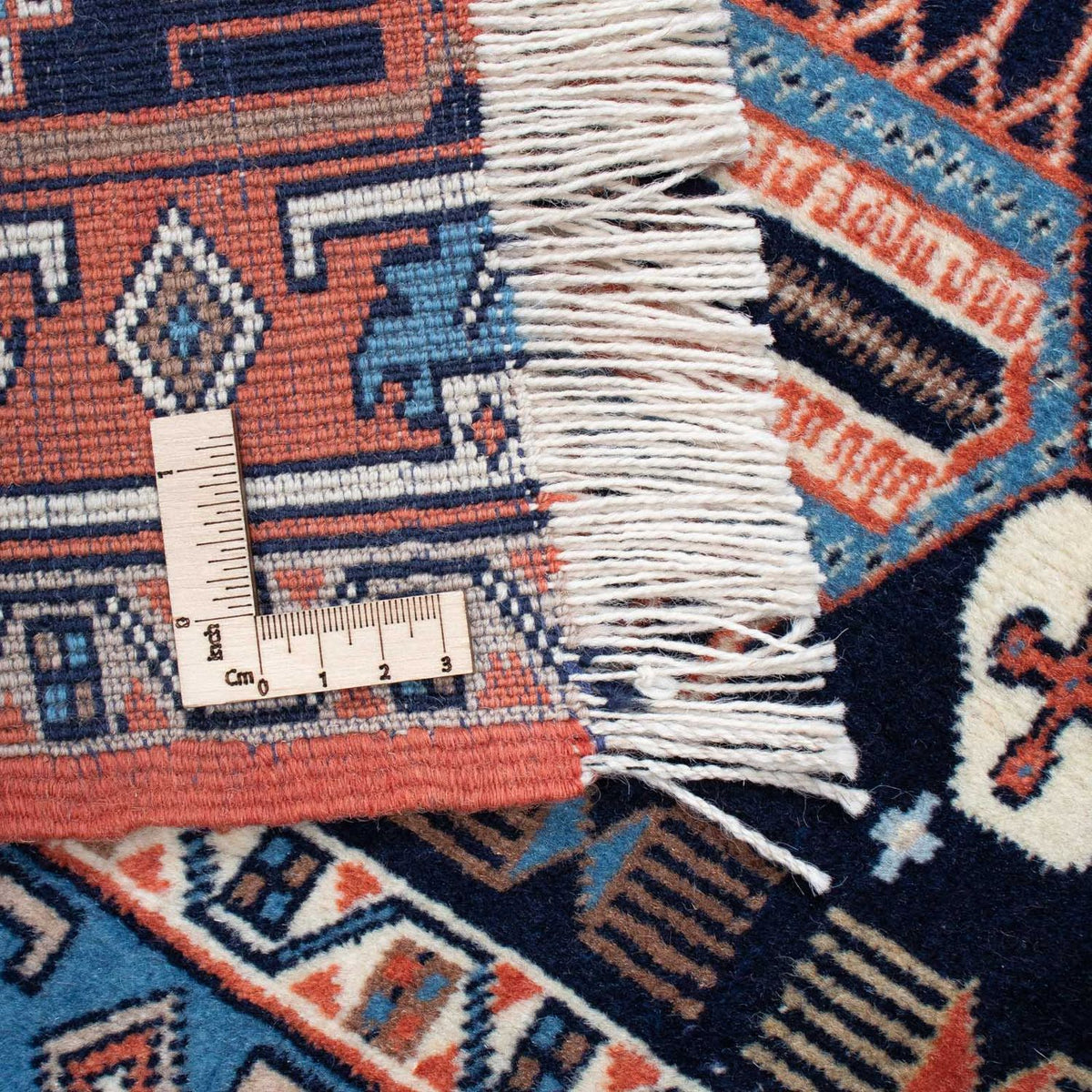 Perserteppich - Classic 152 x 114 cm