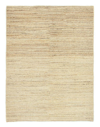 Tappeto Gabbeh - Persero - 192 x 143 cm - beige