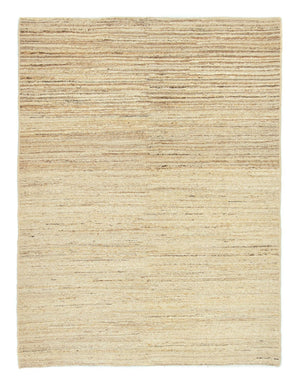 Gabbeh Teppich - Perser 192 x 143 cm