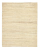 Tapis Gabbeh persan Tapis 150x192cm - Perserteppich Wollteppich