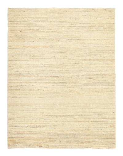 Tapis Gabbeh persan Tapis 144x190cm - Perserteppich Wollteppich