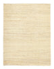 Tapis Gabbeh persan Tapis 190x144cm - Perserteppich Wollteppich