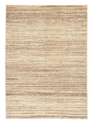 Gabbeh Teppich - Perser 200 x 143 cm