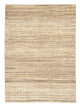Gabbeh Persisch Teppich 200x143cm - Perserteppich Wollteppich
