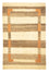 Gabbeh Teppich - Perser 245 x 165 cm