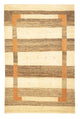Gabbeh Teppich - Perser 245 x 165 cm