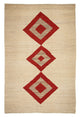 Gabbeh Teppich - Perser 292 x 196 cm