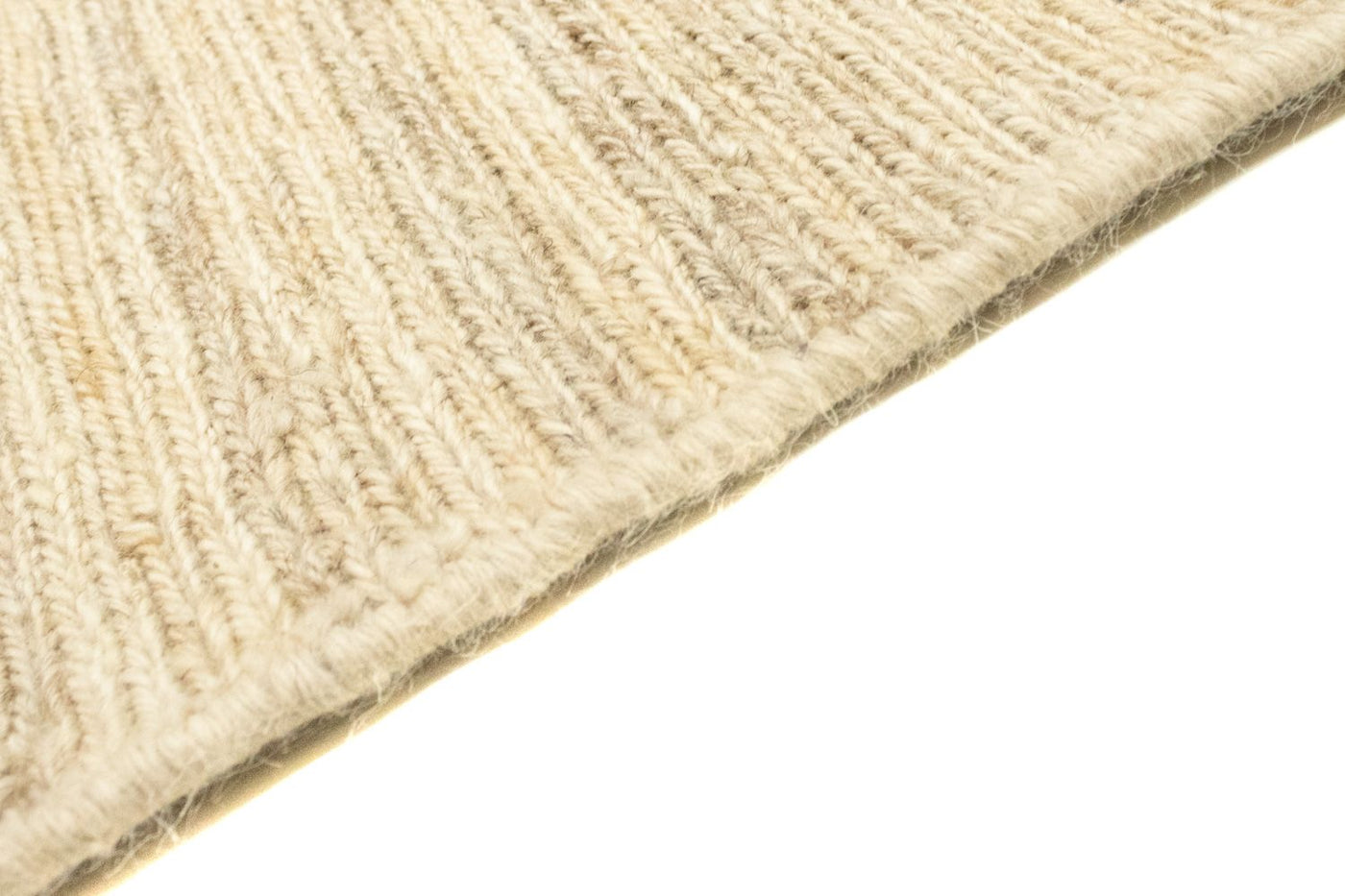 Gabbeh Persisch Teppich 292x196cm - Perserteppich Wollteppich
