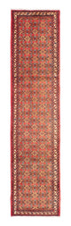 Hosseinabad Tappeto 305x70cm - Tappeto persiano