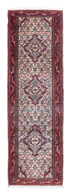 Perserteppich - Nomadic 290 x 83 cm