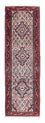 Perserteppich - Nomadic 290 x 83 cm