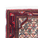 Perserteppich - Nomadic 290 x 83 cm