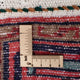 Perserteppich - Nomadic 290 x 83 cm