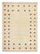 Gabbeh Teppich - Perser 206 x 150 cm